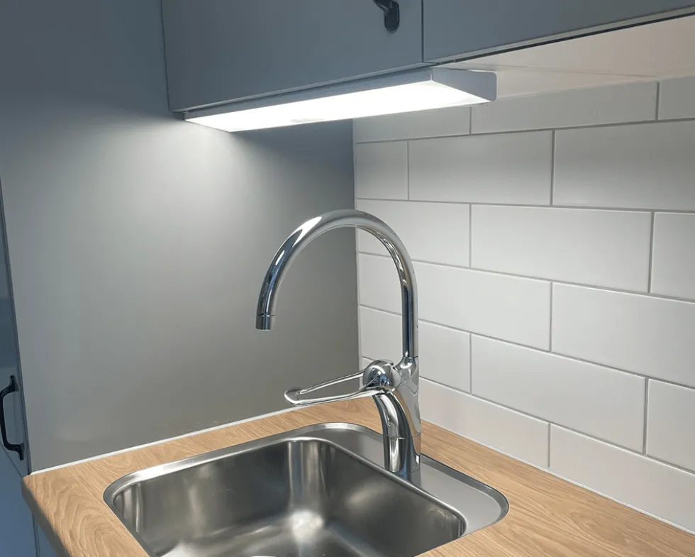 Acis Dim 40cm