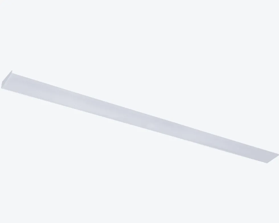 Acis Dim 120cm