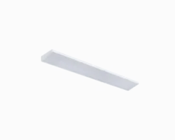 Acis Dim 60cm