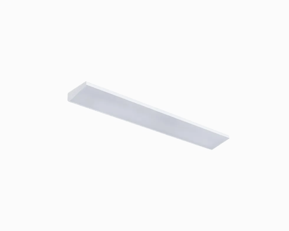 Acis Dim 60cm