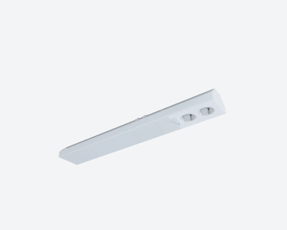 Acis Uttag 55cm