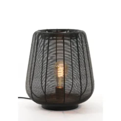 Adeta 32cm bordslampa