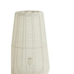 Adeta 147cm golvlampa