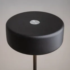 AI Collaboration 35cm portabel