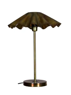 Aira 54cm bordslampa