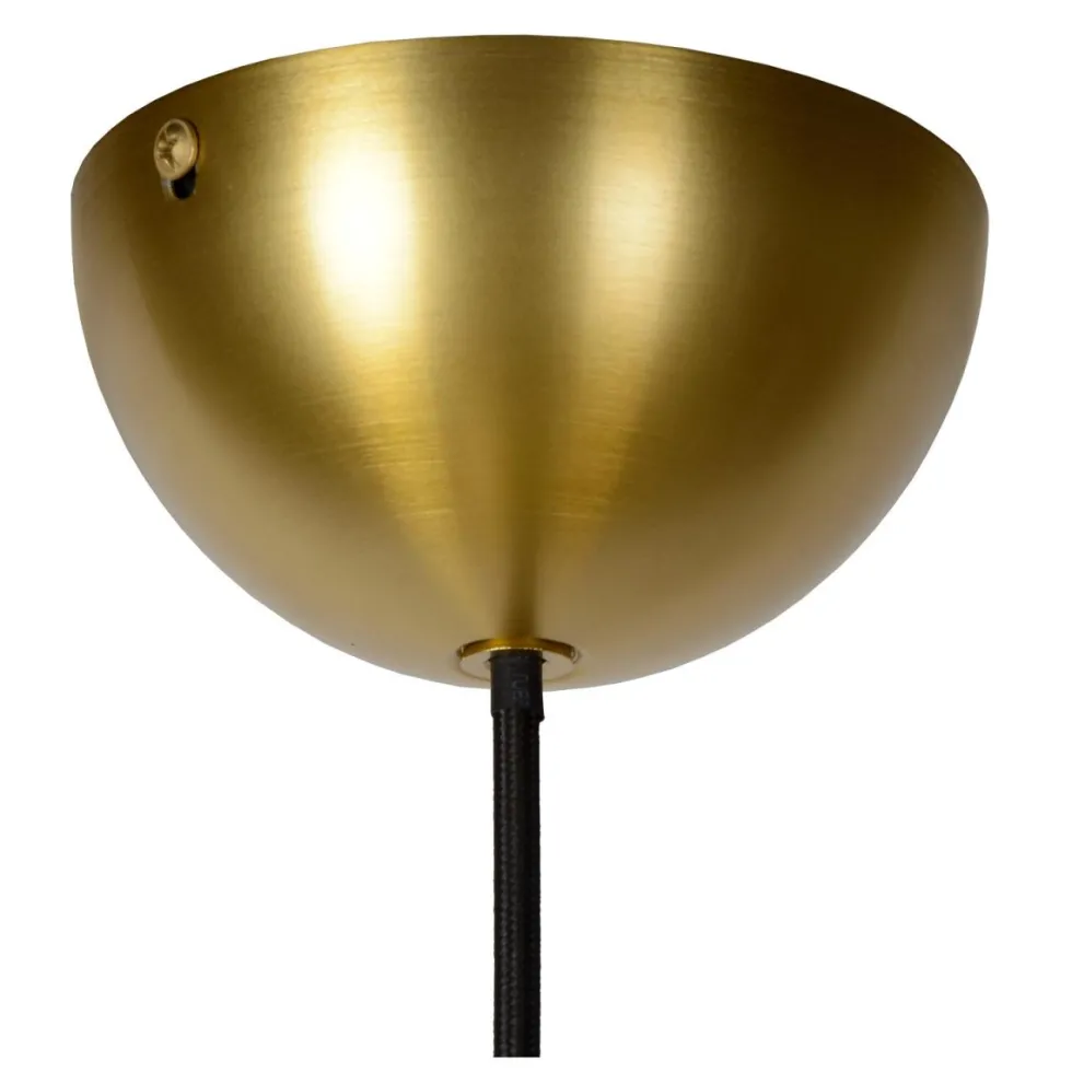 Akron Ø50 taklampa