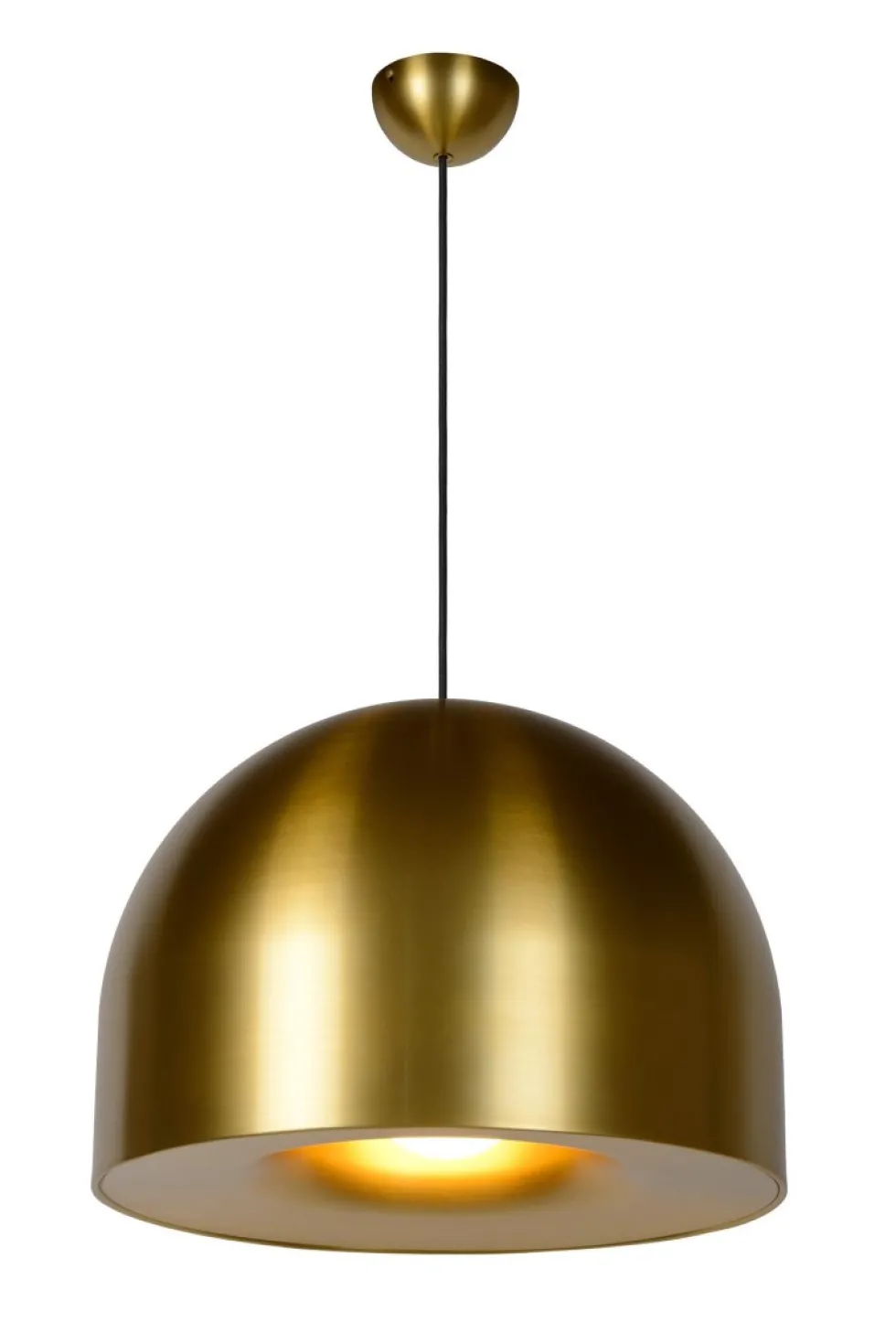 Akron Ø50 taklampa