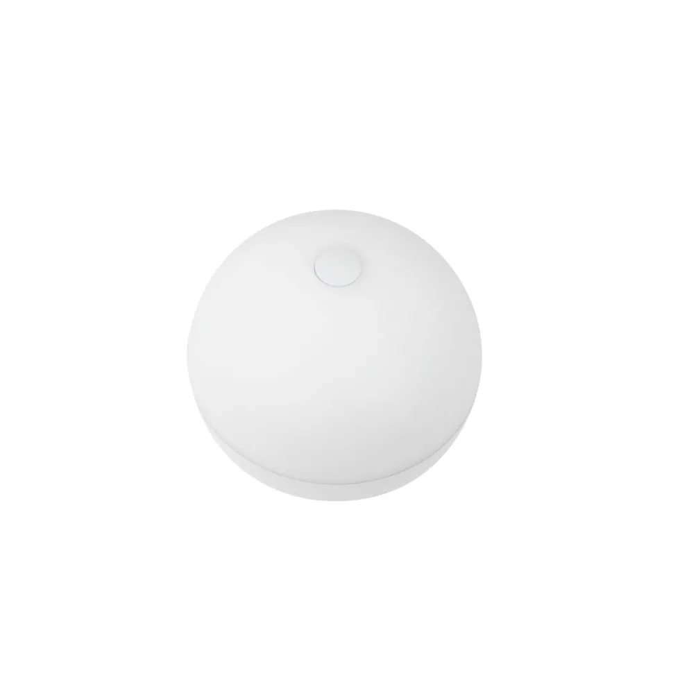 Alba 10cm 2-pack portabel
