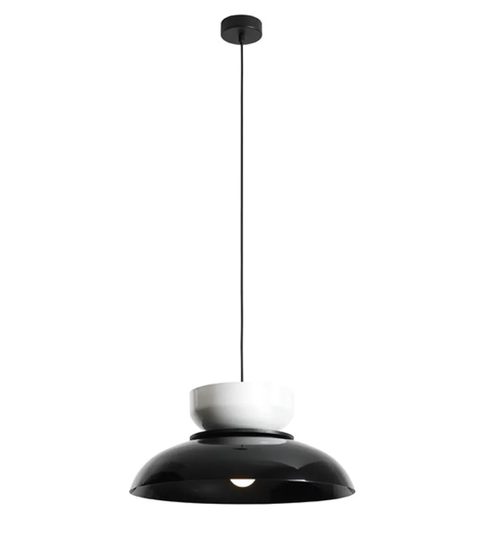 Aldo Ø47 taklampa