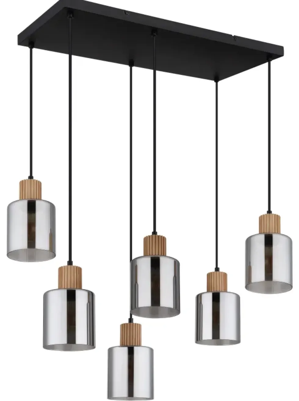 Aleidis 67cm taklampa