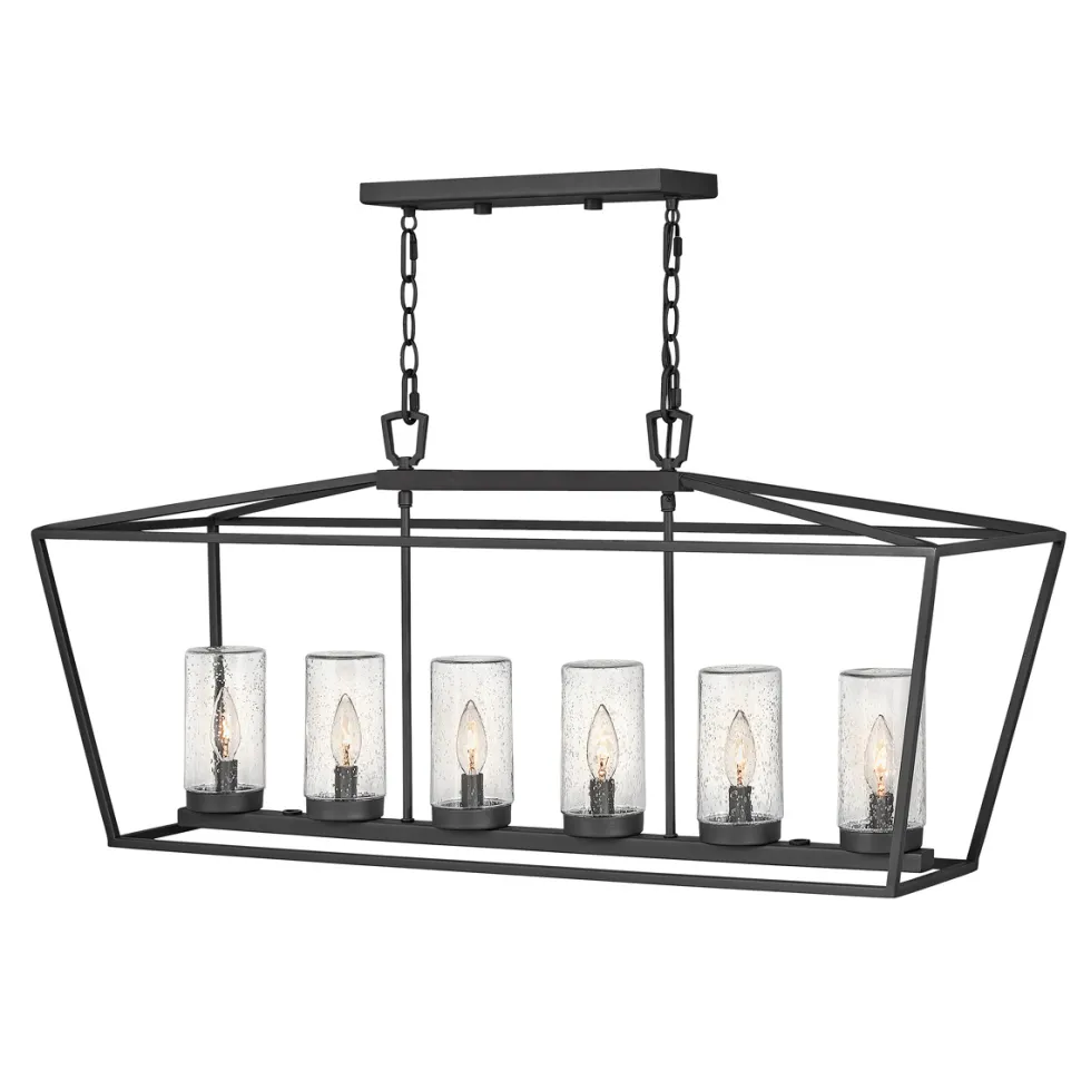 Alford Place 102cm