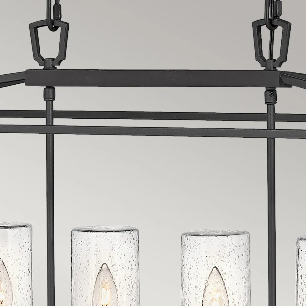 Alford Place 102cm