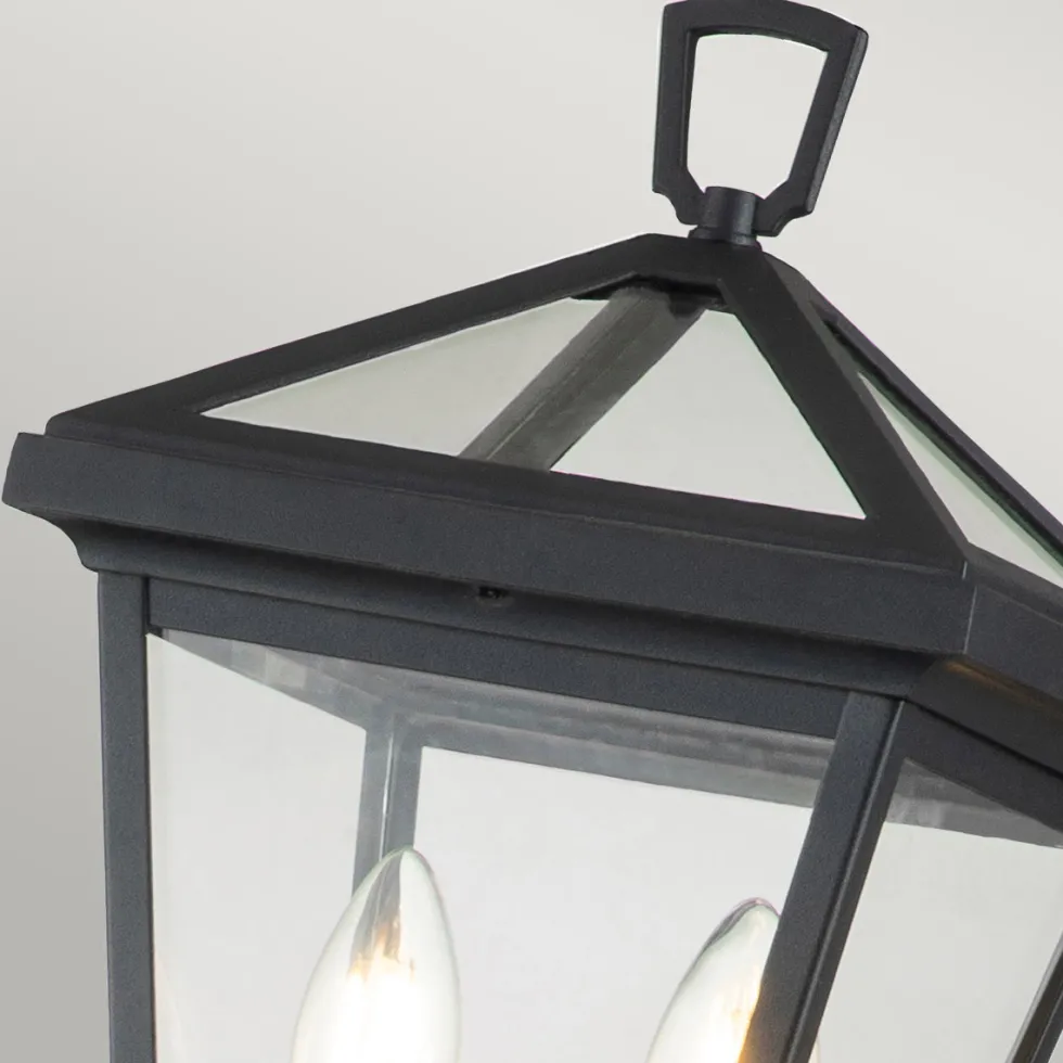 Alford Place 110cm pollare