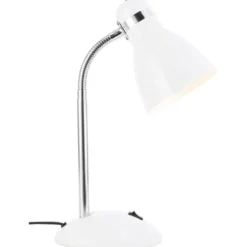 Allison 34cm skrivbordslampa