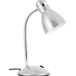 Allison 34cm skrivbordslampa