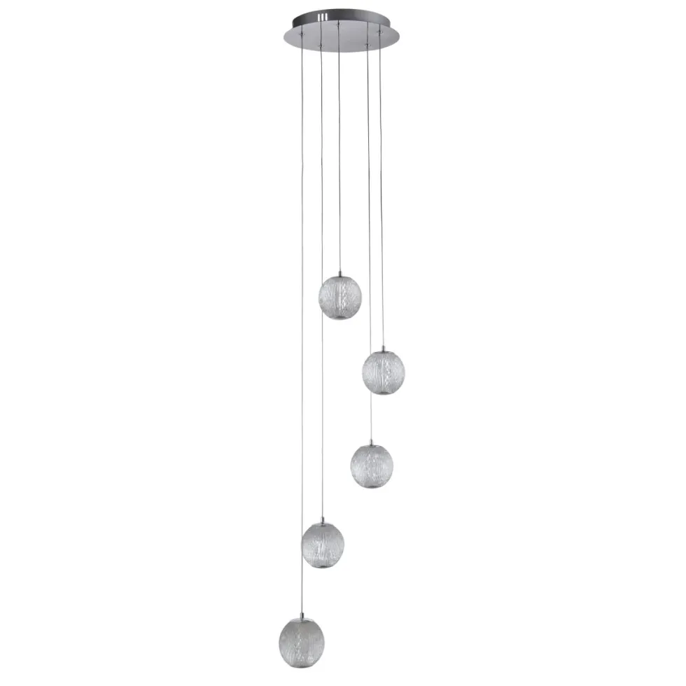 Allure Ø30 taklampa