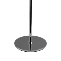 Along set 20cm portabel