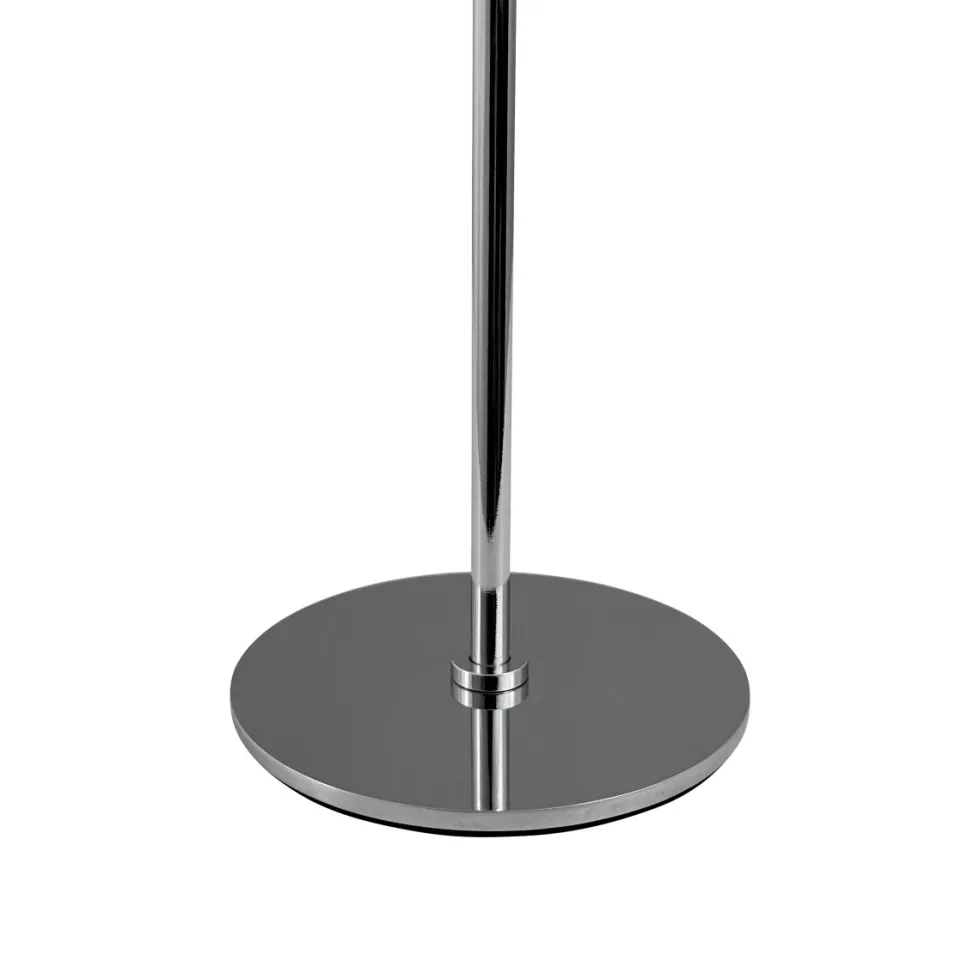 Along set 20cm portabel