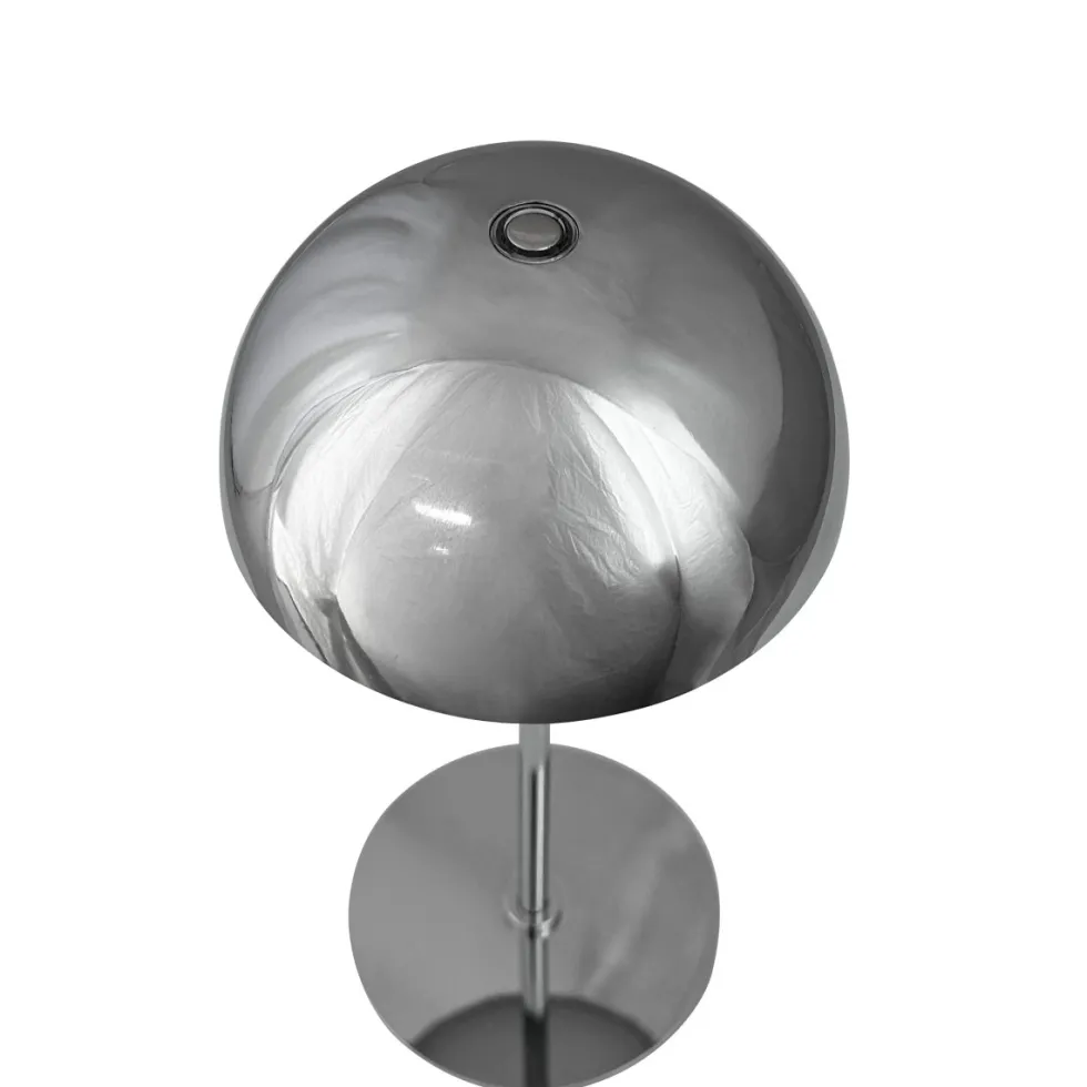 Along set 20cm portabel