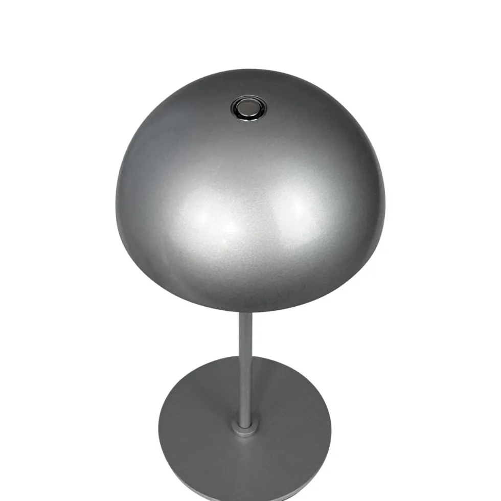 Along set 20cm portabel