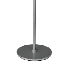 Along set 20cm portabel