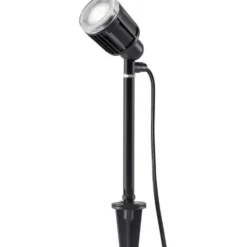 Amalfi Spotlight