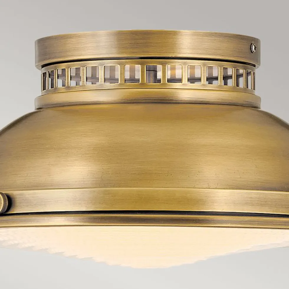 Amelia Ø32 plafond