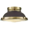 Amelia Ø32 plafond