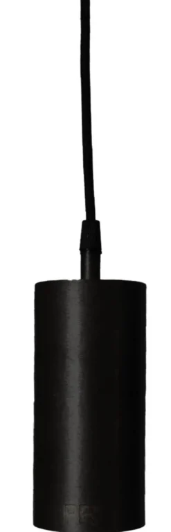 Ample Ø7 fönsterlampa