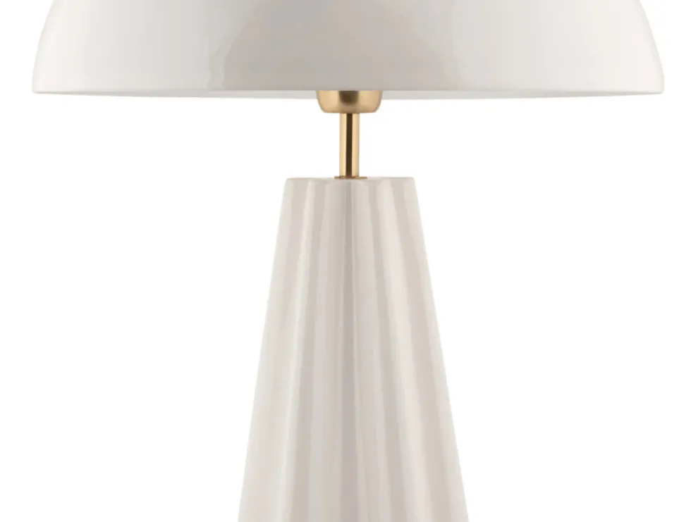 Amplio 55cm bordslampa