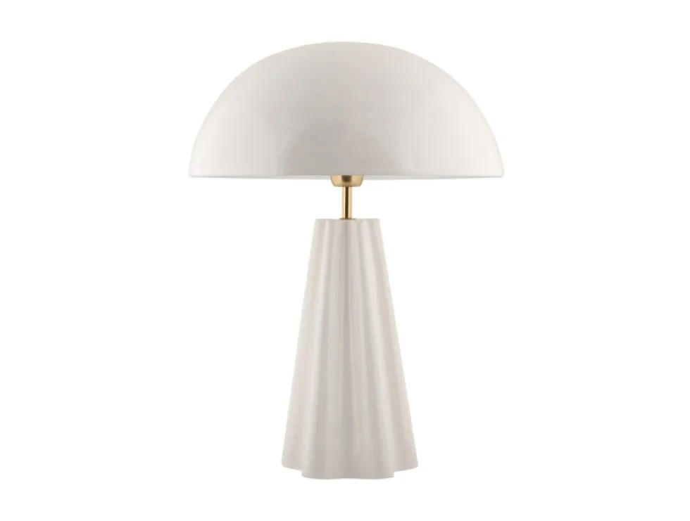 Amplio 55cm bordslampa