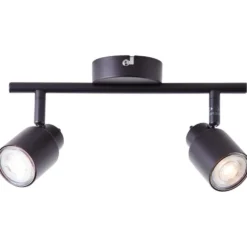 Andres 2 spotlight