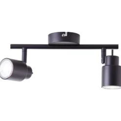 Andres 2 spotlight