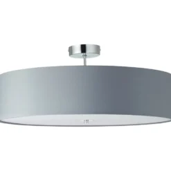 Andria Ø60 plafond