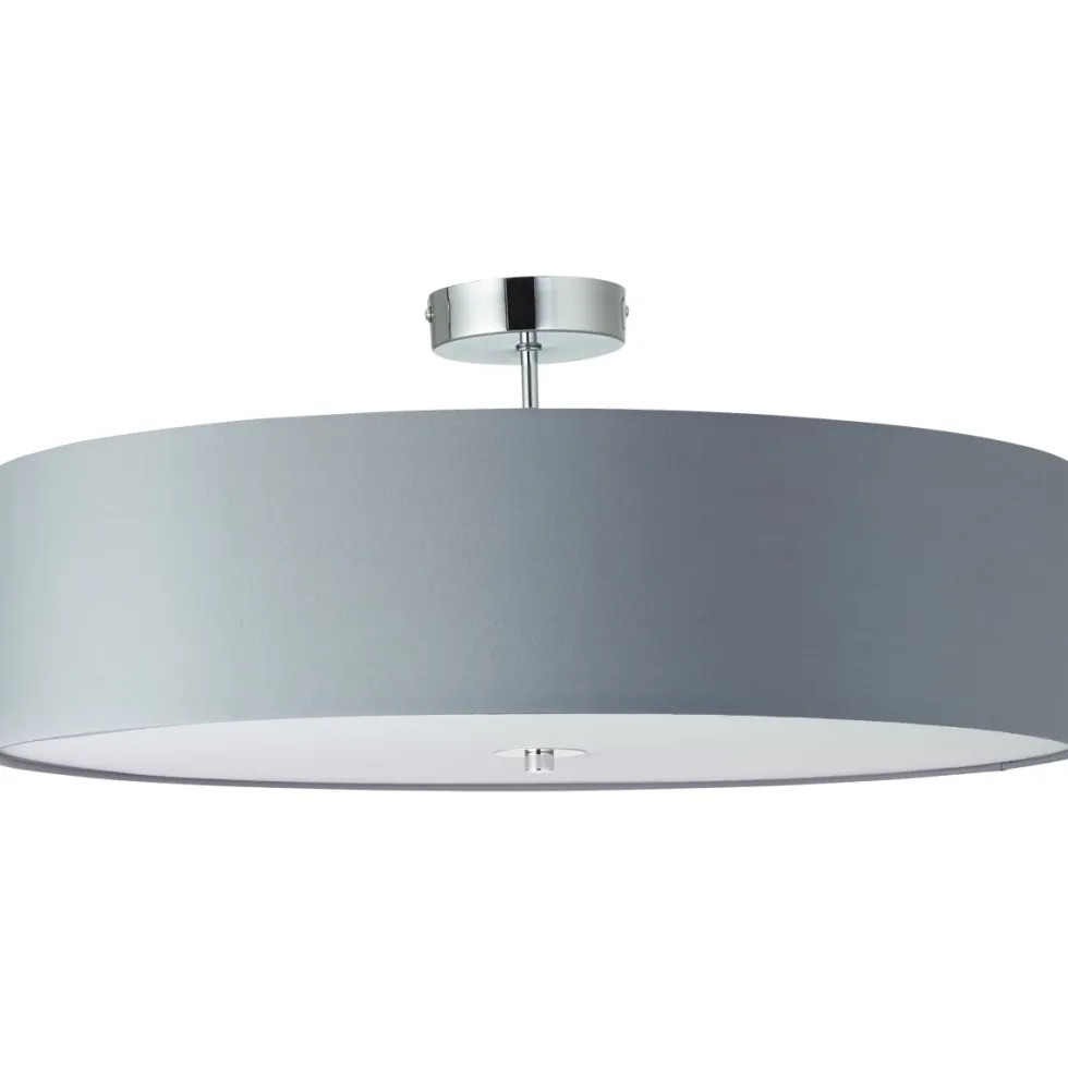 Andria Ø60 plafond