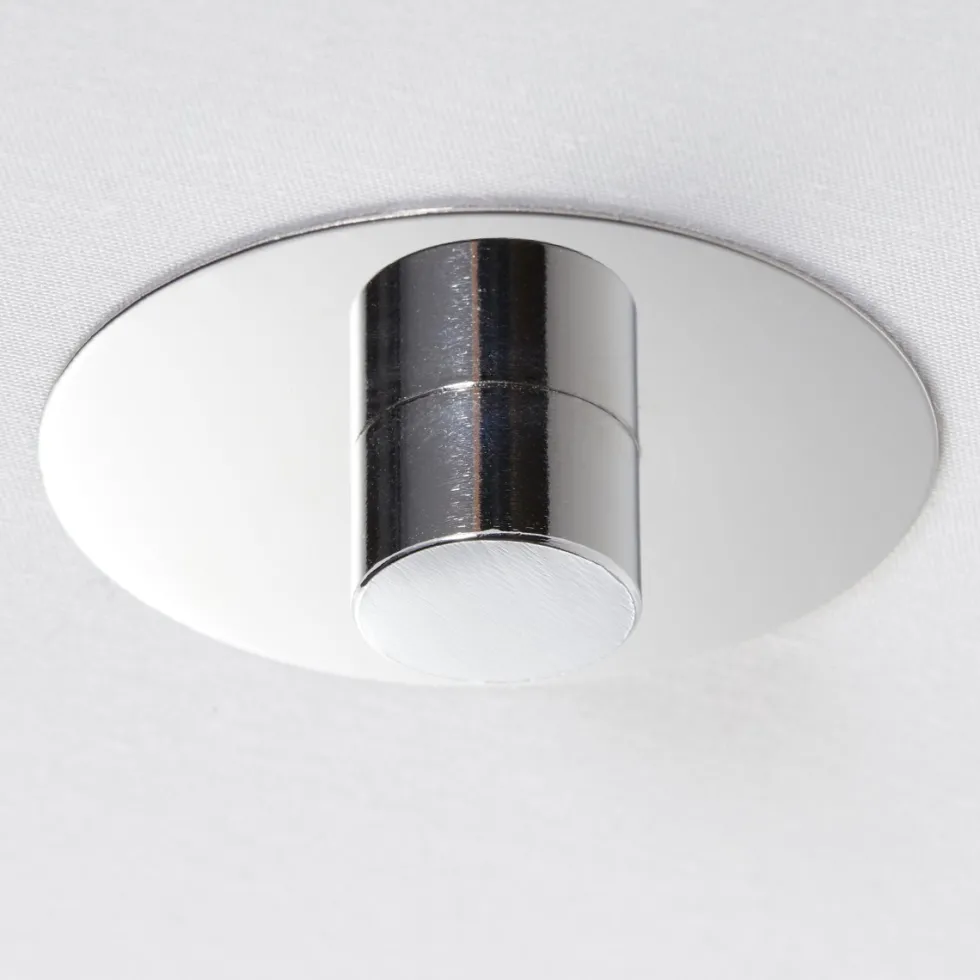 Andria Ø60 plafond