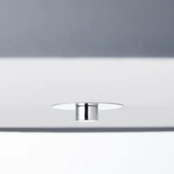 Andria Ø60 plafond