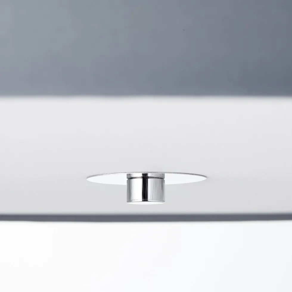 Andria Ø60 plafond