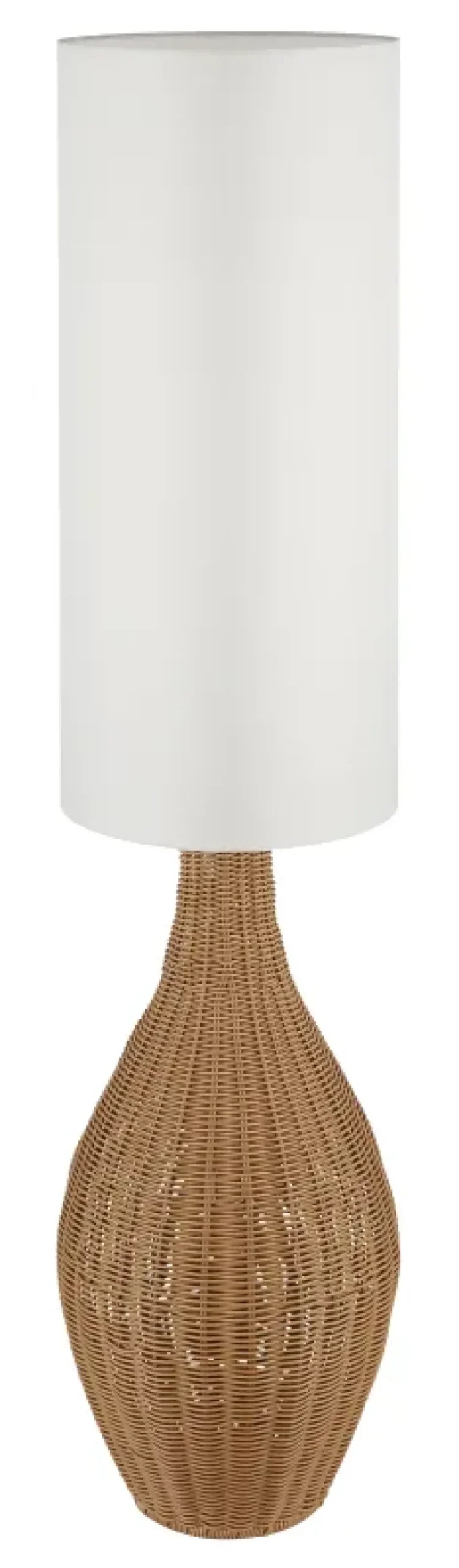 Anko golvlampa