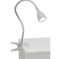 Anthony klämlampa