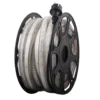 Arb Bel DB-551 230V 20m