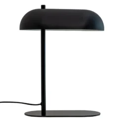 Arch 36cm bordslampa