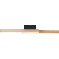 Arion 62cm plafond