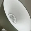 Ark Micro Ø18 taklampa