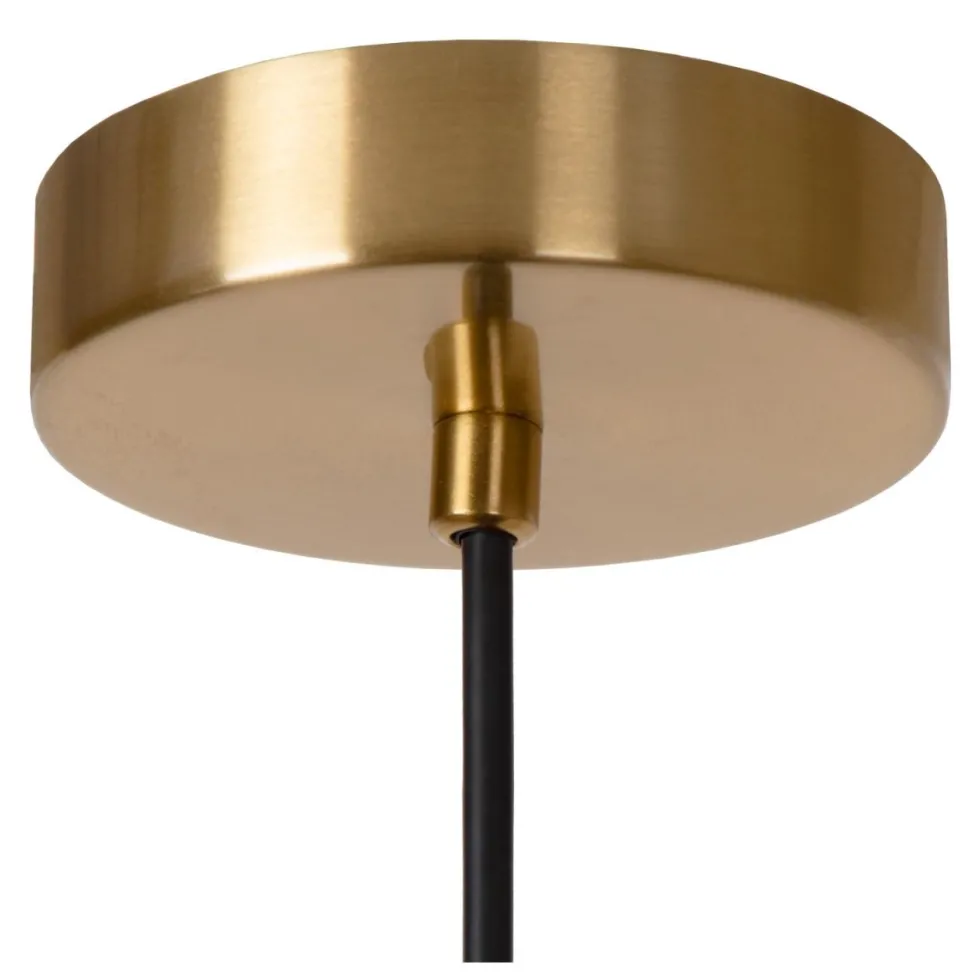 Armoni Ø52 taklampa