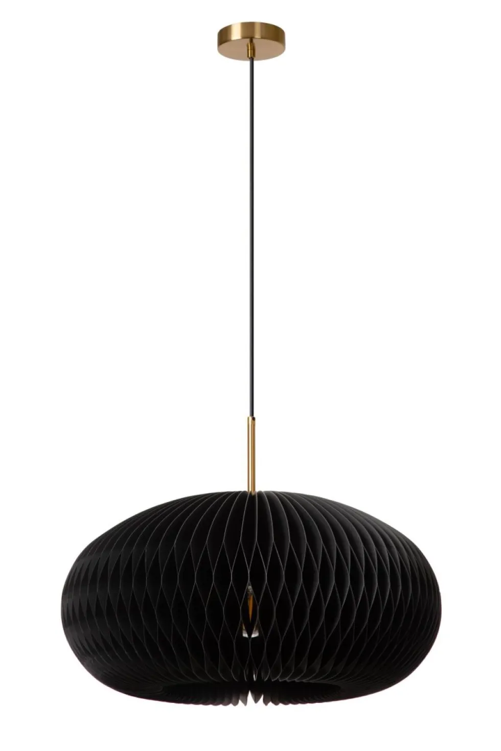 Armoni Ø52 taklampa