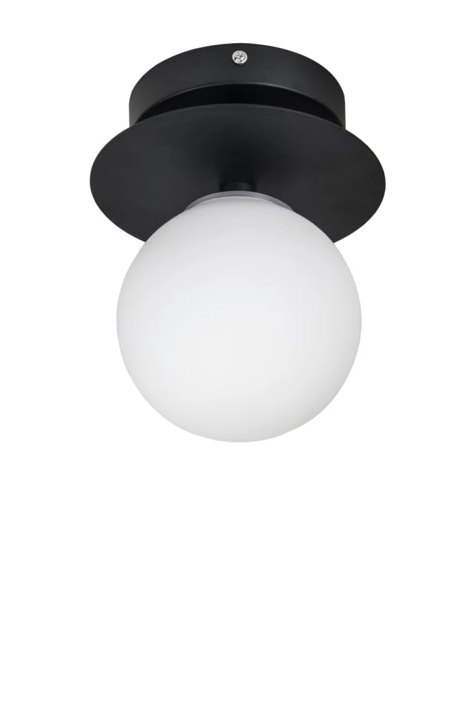 Art Deco Ø16 badrumslampa