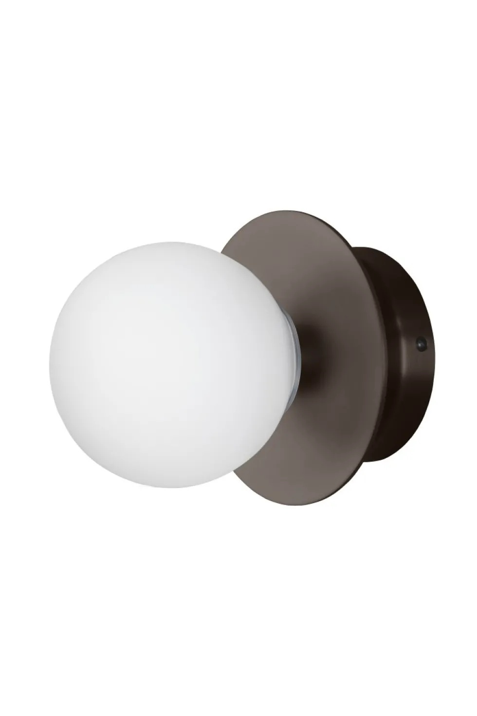 Art Deco Ø16 badrumslampa