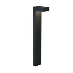 Asker 85cm pollare