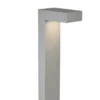 Asker 55cm pollare